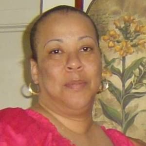 Meet your Posher, Beverly